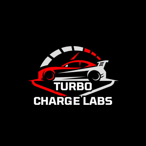 Turbo Charge Labs