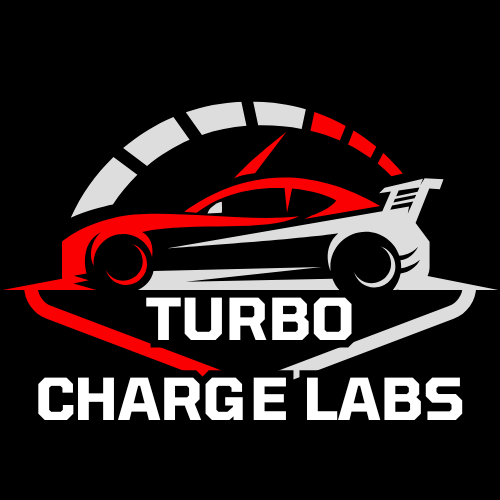 Turbo Charge Labs